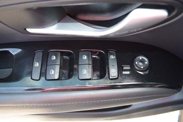 Hyundai Tucson Hybrid Limited AWD 2023