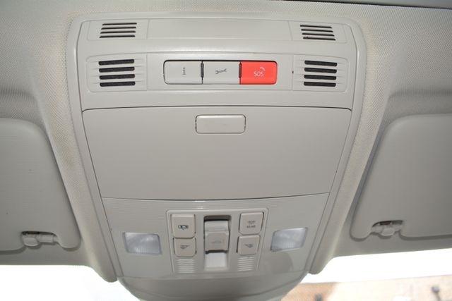 Volkswagen Jetta SE Auto 2024