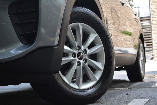 Kia Sorento LX FWD 2020