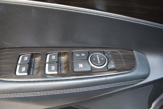 Kia Sorento LX FWD 2020