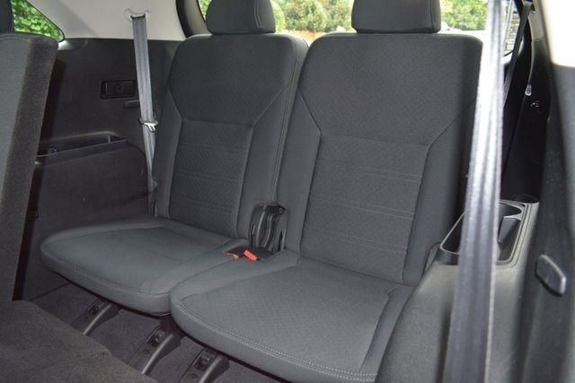 Kia Sorento LX FWD 2020