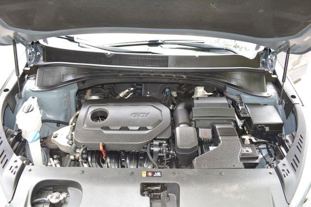 Kia Sorento LX FWD 2020