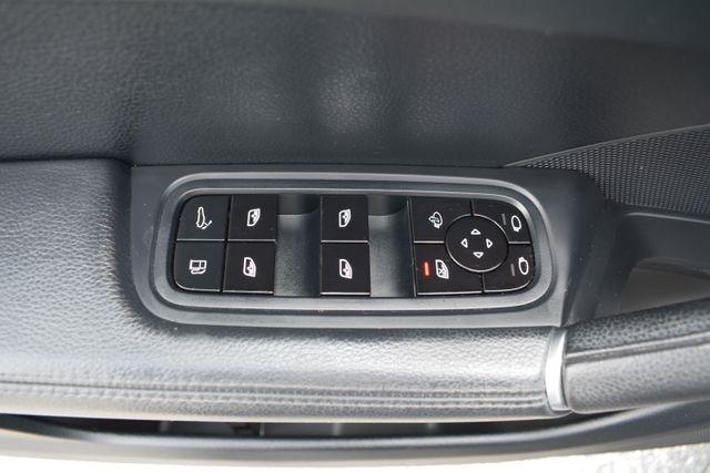 Porsche Cayenne E-Hybrid AWD 2019
