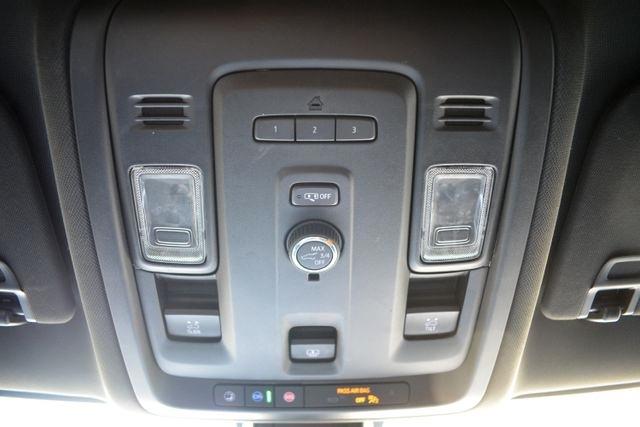 Chevrolet Tahoe 2WD 4dr RST 2021