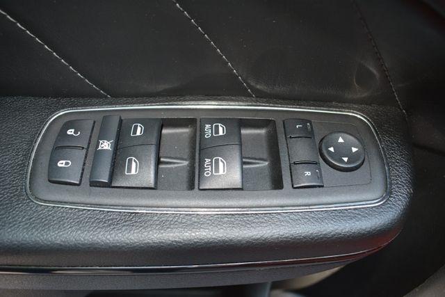 Dodge Charger R/T RWD 2023