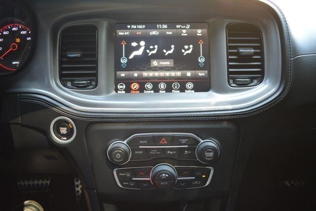 Dodge Charger R/T RWD 2023