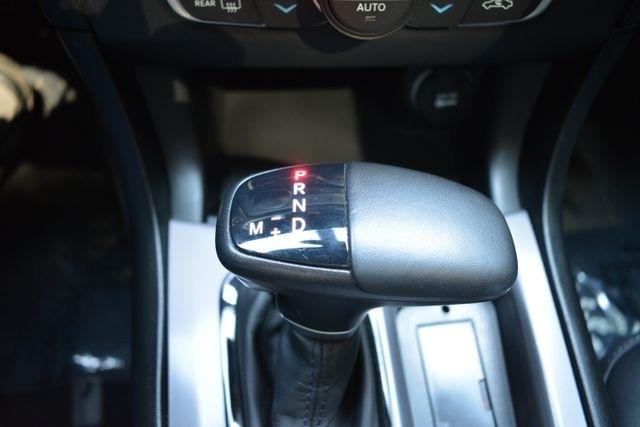 Dodge Charger R/T RWD 2023