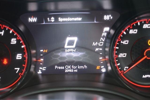 Dodge Charger R/T RWD 2023