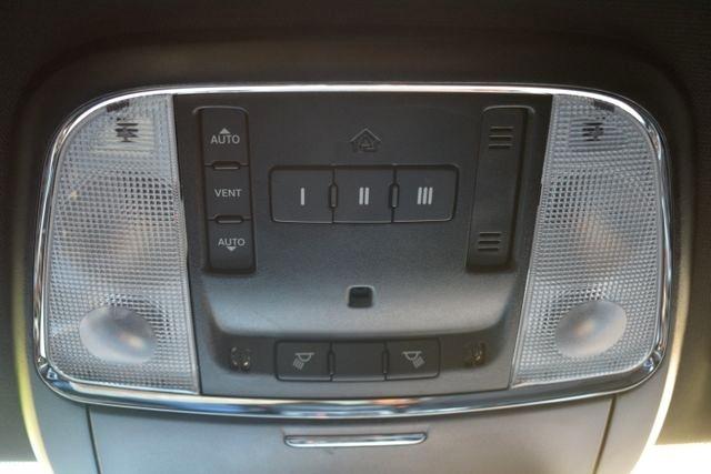 Dodge Charger R/T RWD 2023