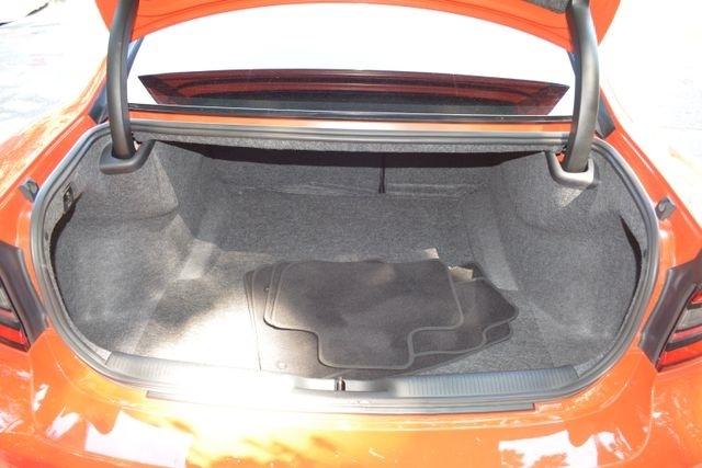 Dodge Charger R/T RWD 2023