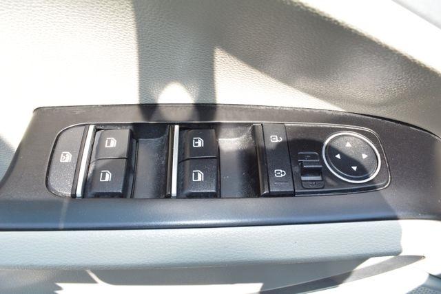 Kia Soul LX FWD 2025