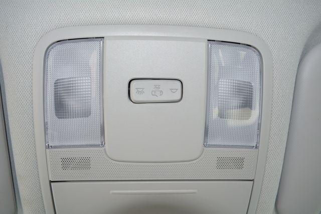 Kia Soul LX FWD 2025