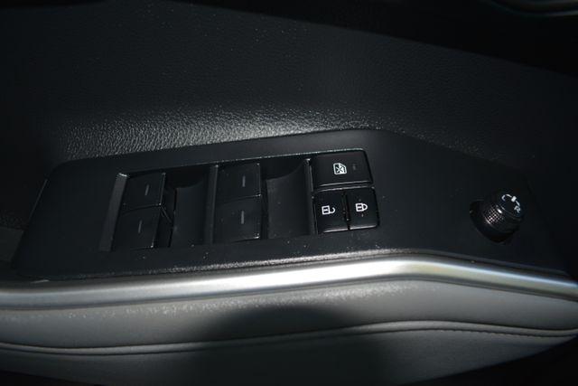 Toyota Highlander Platinum FWD (Natl) 2024