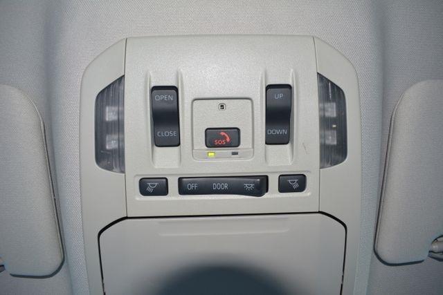 Toyota Highlander Platinum FWD (Natl) 2024