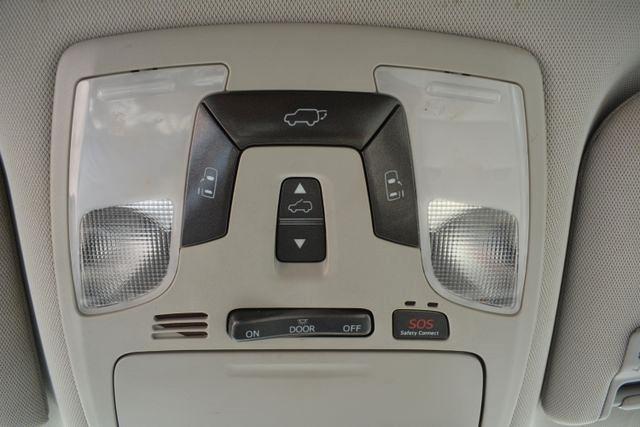 Toyota Sienna XLE Auto Access Seat FWD 7-Passenger (Natl) 2020
