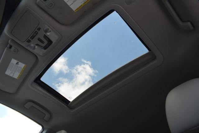 Toyota Sienna XLE Auto Access Seat FWD 7-Passenger (Natl) 2020