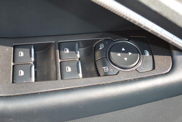 Ford Explorer ST-Line RWD 2026
