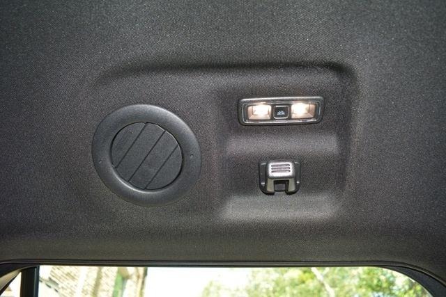 Ford Explorer ST-Line RWD 2026