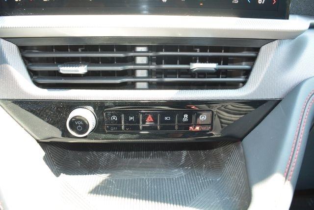 Ford Explorer ST-Line RWD 2026