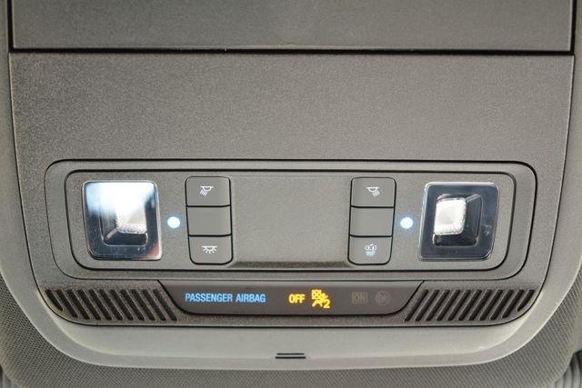 Ford Explorer ST-Line RWD 2026