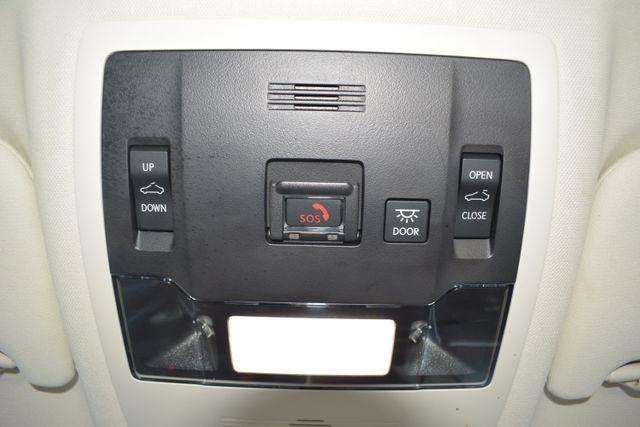 Lexus ES ES 300h FWD 2025