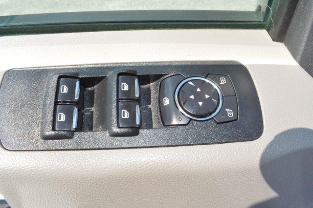 Ford F-150 King Ranch 4WD SuperCrew 5.5' Box 2020