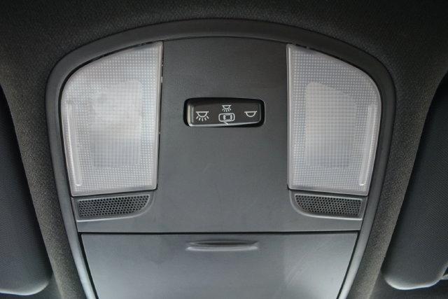 Hyundai Kona Iron Man DCT AWD 2019