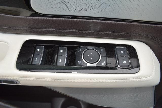 Lincoln Aviator Black Label Grand Touring AWD 2021