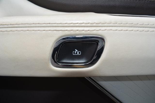 Lincoln Aviator Black Label Grand Touring AWD 2021
