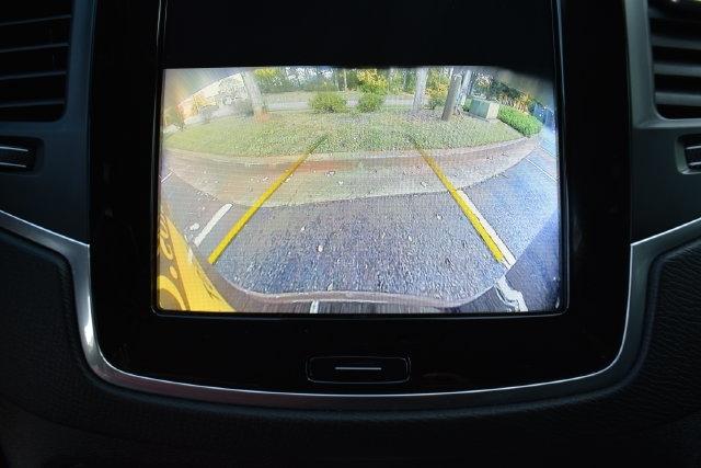 Volvo XC90 B5 AWD Core Bright Theme 7P 2024