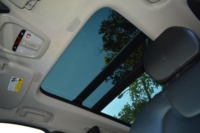 Volvo XC90 B5 AWD Core Bright Theme 7P 2024