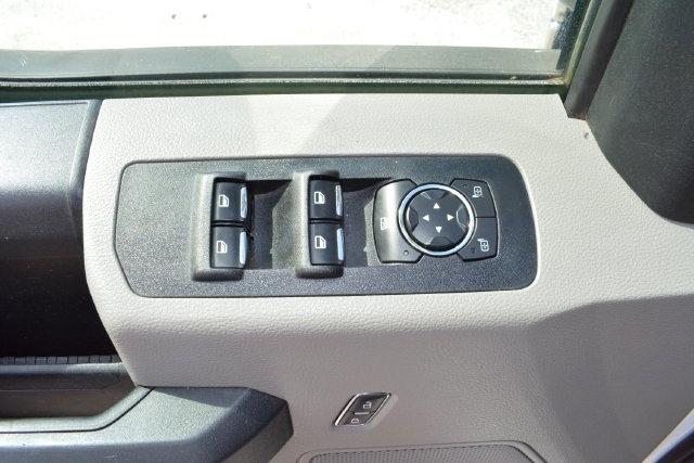 Ford F-150 XLT 2WD SuperCab 6.5' Box 2018