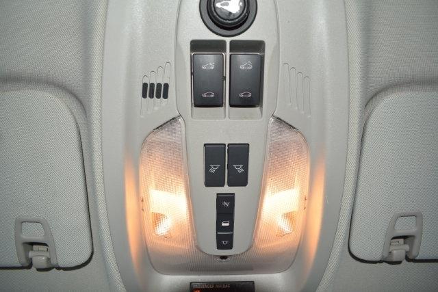 GMC Terrain FWD 4dr SLT-1 2011