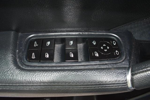 Porsche Cayenne AWD 2021