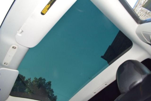 Tesla Model 3 RWD 2022