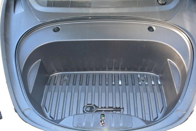 Tesla Model 3 RWD 2022