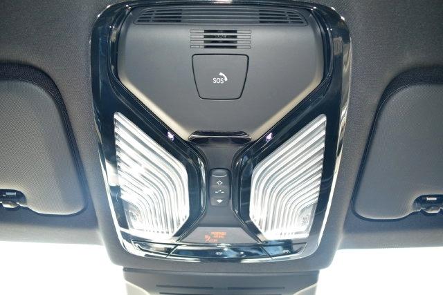 BMW X6 xDrive40i Sports Activity Coupe 2024