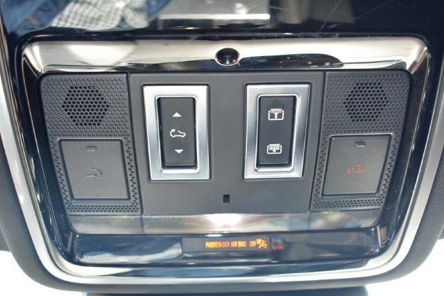 Land Rover Range Rover Velar P250 R-Dynamic SE 2018