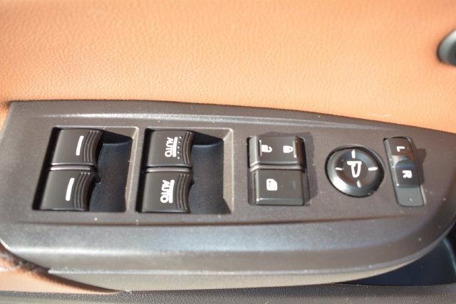 Acura ILX Sedan w/Technology Pkg 2019