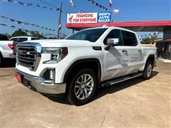 2020 GMC Sierra 1500  2020 GMC Sierra 1500