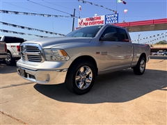 2014 RAM 1500  2014 RAM 1500