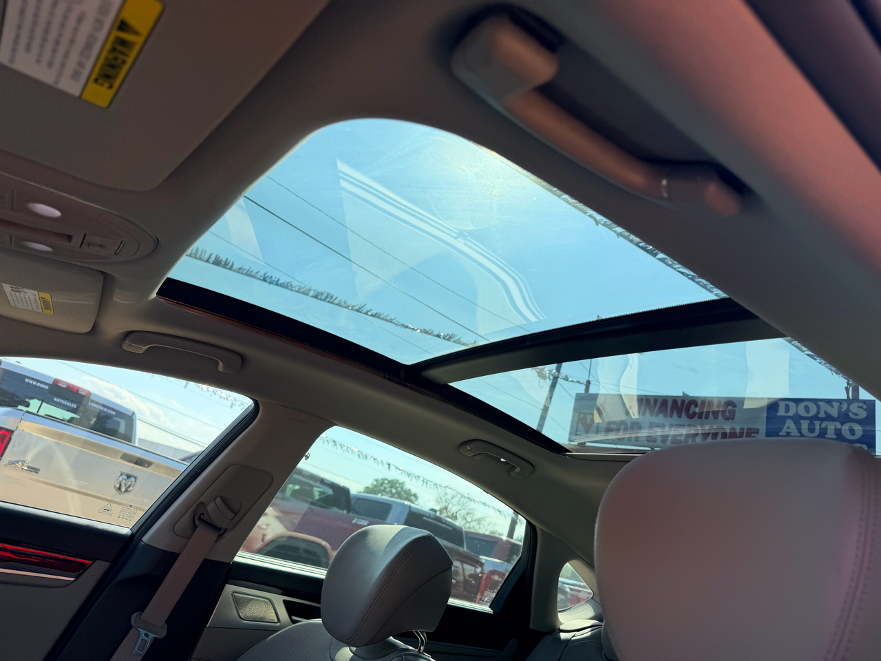 Genesis G80 3.8L RWD 2019 Genesis G80 3.8L RWD 2019