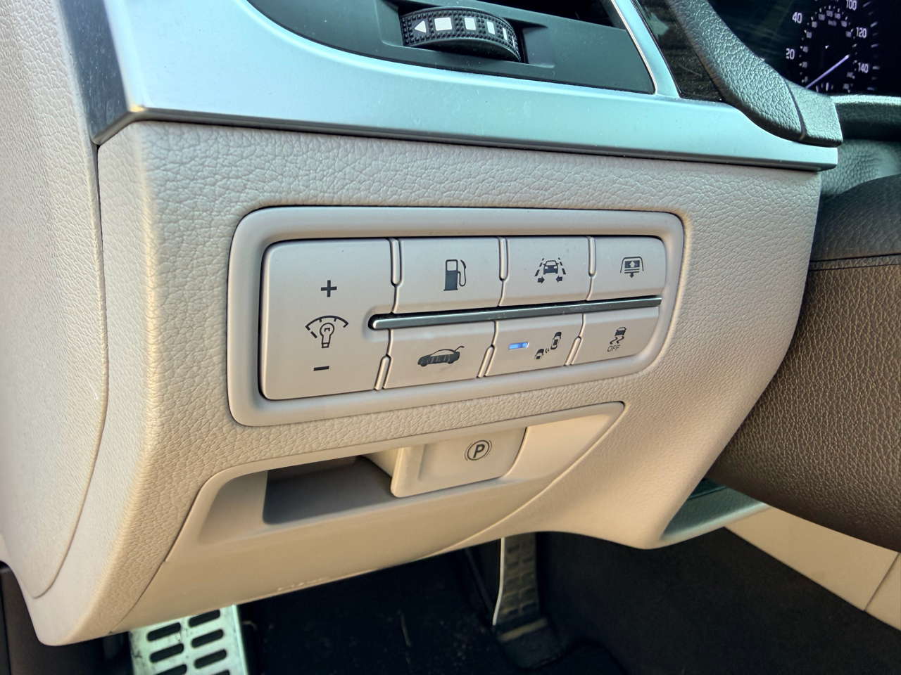Genesis G80 3.8L RWD 2019 Genesis G80 3.8L RWD 2019