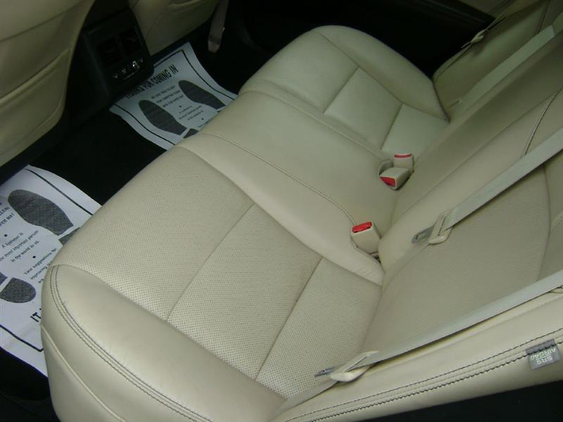 Toyota Avalon XLE 2018