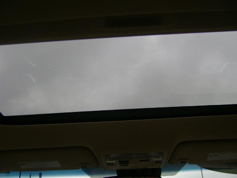 Toyota Avalon XLE 2018