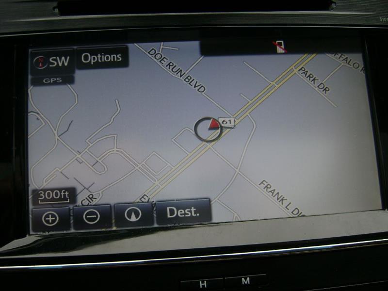 Toyota Avalon XLE 2018