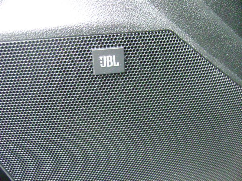 Toyota Avalon XLE 2018