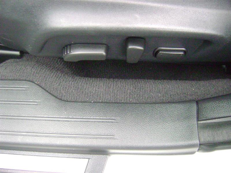 Subaru Outback 2.5i Limited 2017