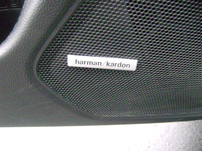 Subaru Outback 2.5i Limited 2017