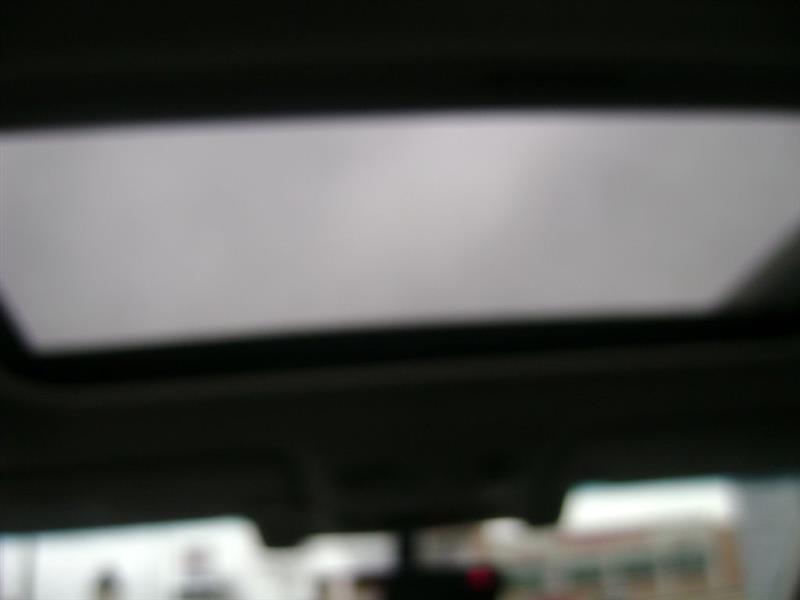 Subaru Outback 2.5i Limited 2017